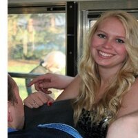 Miranda Voege (@mirandavoege) 's Twitter Profile