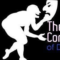 The National Conservatory of Dramatic Arts: Washington, DC's accredited actor-training school. Helping students start careers in acting since 1975.