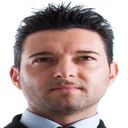 Travis Snider - @TrsSnder1 - Twitter