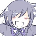 [PandoraHeartsRP and Parody-ish because Maki can never be serious~ .u. ...(That was third person btw)]