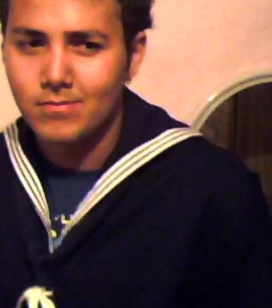 betinhobaptista's profile picture. 