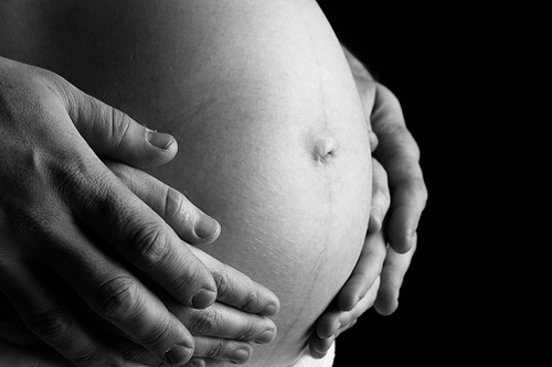 kay_lovin12's profile picture. 4.29.13 _ My little Angel Lilly Olivia came into this world at 6lbs 1oz . Im a mommy and life couldn't get any better(: