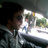 VasQuitO22's profile image