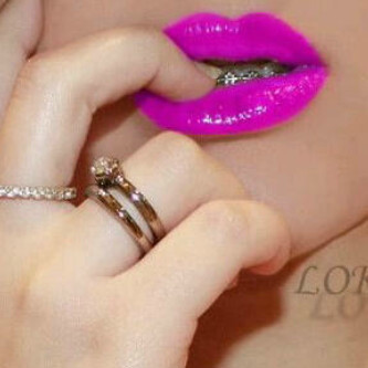 عودةة الممآضي آمنيهہ' كل شخخصص ☹♥