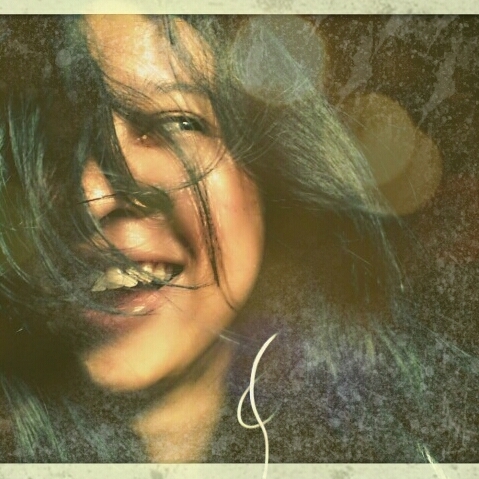 rasuta natalsya Profile