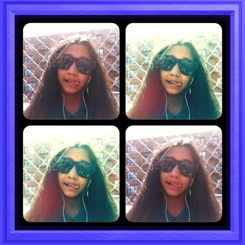 Darlenis castillo❤                                           11.                                                                 In a reashiship❤❤