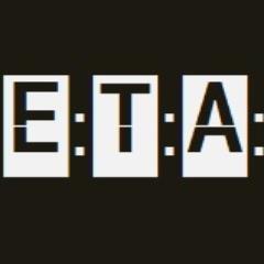 ETA Response is a Canadian based company. Our primary responsibility is to respond to Customer Inquiries 25 hours a day/7 days week.