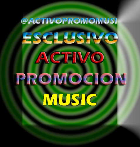 NEGOCIO CONCTATA ME EN PRIVADO ESCLUSIVOS PROMOS: @ACTIVOPROMOMUSI @REGGEATONFULCLW https://t.co/NBJ77dZTr1… DALE ME GUSTA https://t.co/YV7e45SBuH