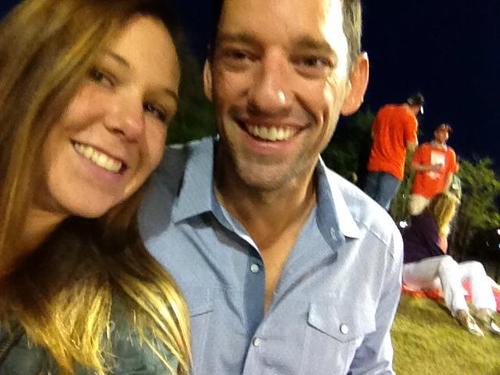 craftycrafty1's profile picture. 