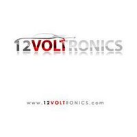 12Voltronics.com(@12voltronics) 's Twitter Profile Photo