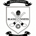 Blacks & Whites GAA (@black_whitesgaa) Twitter profile photo Blacks & Whites GAA (@black_whitesgaa) Twitter profile photo