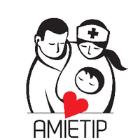 AMIETIP (@amietip) 's Twitter Profile