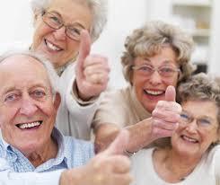 Back in my day these teeny boppers didn't have such new fangled gadgets like this tweet twit thing. *ORIGANAL (5/10/13)*