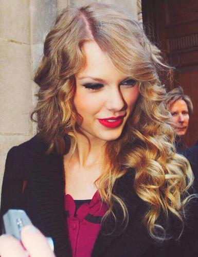 Swiftie4lifez Profile Picture
