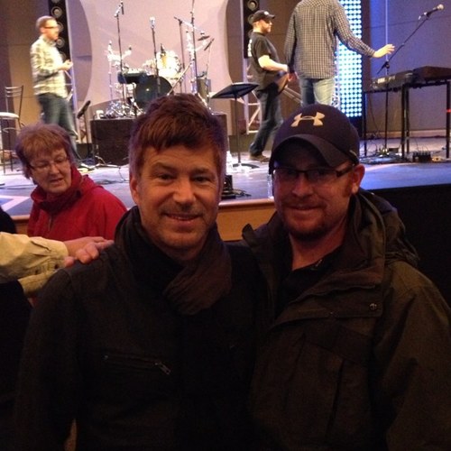 danastone11's profile picture. 