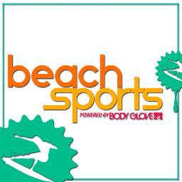 BeachSports is a high energy surf & beach program designed for girls & boys age 5-14 with locations throughout Southern California