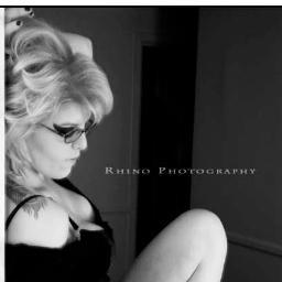 xxpinupjedixx's profile picture. hell is empty && all the devils are here