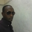 Ronald Harewood♈