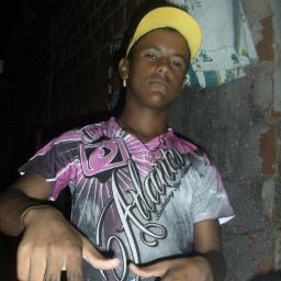 Mô chavão
