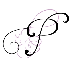 WE Thank Everyone for your patronage. Sadly Perfectly Polished is Closing it's doors. We will post if any further changes.