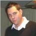 Damian Spall (@damianspall) Twitter profile photo