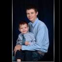 austin cornell - @austinlive97 - Twitter