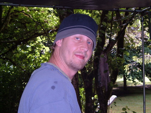 Cooter1150's profile picture. Laid back dude. Likes fishing, nascar, poker, camping, drinking beer and tequilla