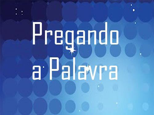 Somos duas jovens que buscamos sempre nos alimentar mais da palavra.'A exposição das tuas palavras da luz dá entendimento aos símplices.Sl 119:130