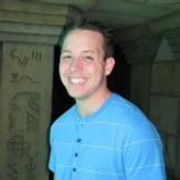 Jason Moix - @MagicMoiximous Twitter Profile Photo