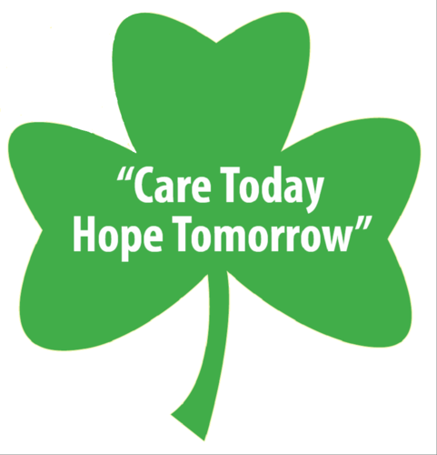 Irishmpssociety's profile picture. The Irish MPS Society is a voluntary support group which represents and supports children and adults suffering from Mucopolysaccharide and related diseases