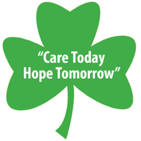 Irish MPS society (@irishmpssociety) 's Twitter Profile