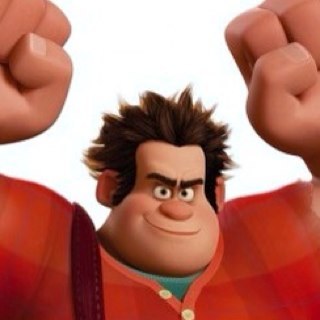 hectorosornios's profile picture. 