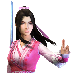 kenkyuumei's profile picture. 