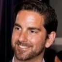 Michael Zyla - @mzyla - Twitter