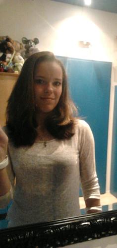 hou van jou xx