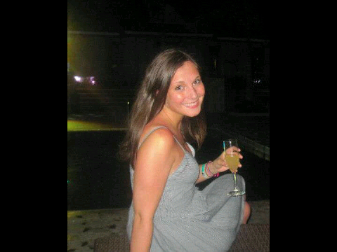 h_morrison's profile picture. I live for nights filled with good friends, good music, and good wine