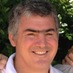Francisco Vernengo (@fvernengo) Twitter profile photo