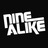NINEALIKE's profile image