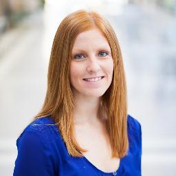 BrittanyWBoyce's profile picture. Marketing Content Writer & Editor @AptsForRent and @HomesDotCom. Interior Design Lover. Newlywed. Runner. Social Media Enthusiast.