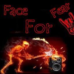 FaceForFear's profile picture. Face For Fear Beranggotakan :
# Yadhie - Vocalist
# Egi - Drummer
# Angga - Guitarist & Backing Vocalist
