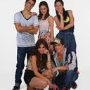 michelle_violette - @jb_violettahotm - Twitter