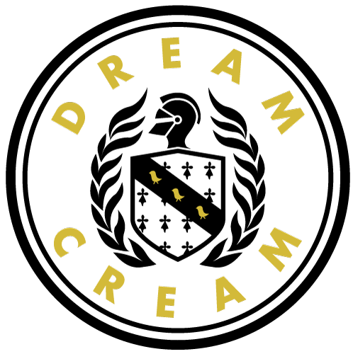 DreamCreamer's profile picture. Dream Cream is committed to being a thorn in the side of think tanks and fascists.
