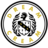 Dream Cream