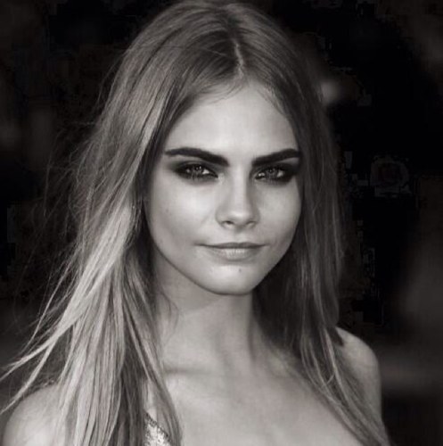 neeedmotivation's profile picture. Tryna be skinny... failing