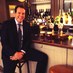 Paul Brindley (@trussellgeorge) Twitter profile photo