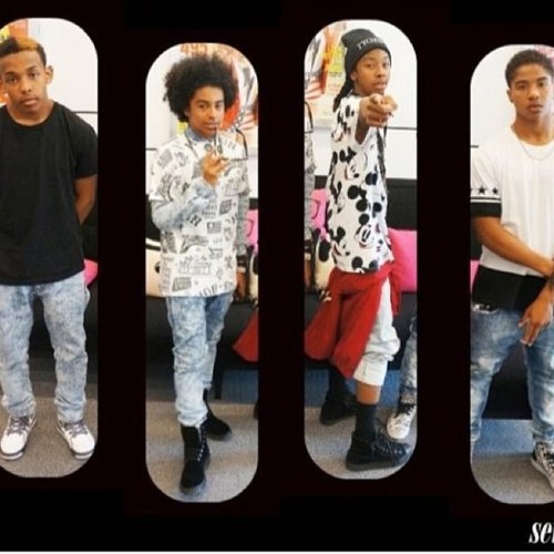 This is a fan Page for all of @MindlessBhavior #1 Girls @TeamMindless 4 life....also like this page https://t.co/9mUfpDQ4WP