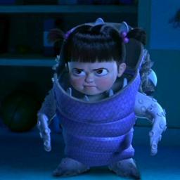 Fatimalazo2Lazo's profile picture. 