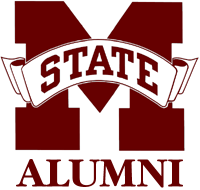 chewymsu's profile picture. "Doing "things right" is management. Doing the "right things" is LEADERSHIP!