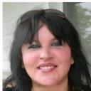 Debbie Mead - @glamamom65 - Twitter