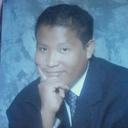 alberto arias alba (@11Triplea) Twitter